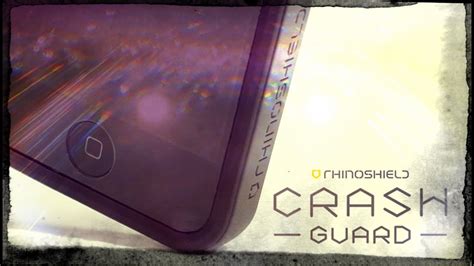 rhino shield crash guard iphone 6 drop test|Drop Test Videos .